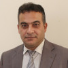 Abdalsalam Kmail