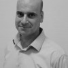 Abdelbaset Rabaiah
