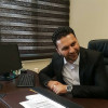 Abdelrahman Nazzal
