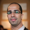 Adel Abuhammad