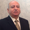 Adli Saleh