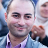 Ahmad Ewais