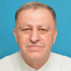 Ahmad Omar