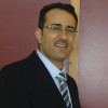 Ala Hamarsheh