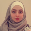 Alaa Bath