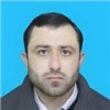 Allam Abumwais