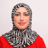 Amal Maraabeh
