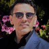 Amjad Bane Shamsa