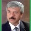Anan Hussein