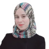 Aseel Kmail
