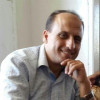 Atef Qasrawi