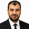 Bahaeddin Hammad