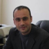 Bashar Mousa