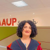 Basma Salameh