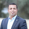 Bilal ALAshqar