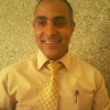 Bilal Ghareeb