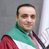 Ahmad Ashqar