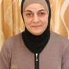Dalia Shadouh