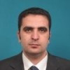 Emad Abu Alrub