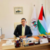 Eyad Yacoub