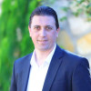 Fadi Jumaa