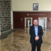 Farid abu liel