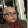 Fathallah Ghanem