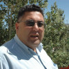 Harbi Darghmeh