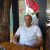 Hasan Kmail