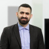 hasan sbaihat