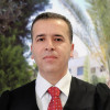 Hilal Zaid