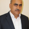 Husni Abd-Al-Ghani