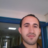 Sohaib Abu alrob
