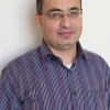 Ibrahim Al-haj