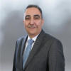 Imad Abu Khader
