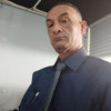 Imad Abu AL-Rub
