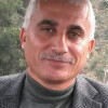 Imad Fashafsheh