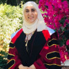 Iman Qoraan