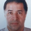 Isam Alawneh