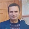 Iyad Abu Jeib