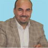 Jamil Ayyash