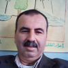 Jawad Abadi