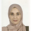 Kefaya Kmail