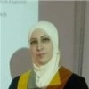 Lobna Harazne