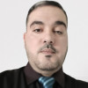 Maher Abufarha