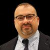 Mahmoud Abu-Taa
