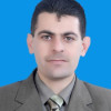 Mahmoud Khlouf
