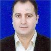 Mahmoud Salameh