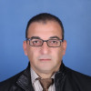 Majdi Nassif