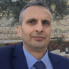 Marwan Abu alrob